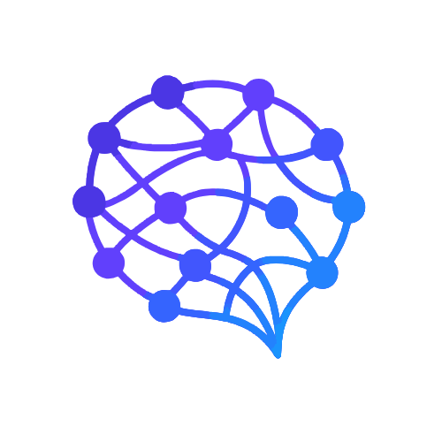 ConnectifAI
